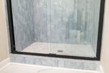1520 Hernandez Street - Photo 36