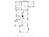 1520 Hernandez Street - Photo 37