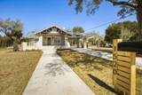1520 Hernandez Street - Photo 38