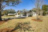 1520 Hernandez Street - Photo 39