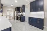 1520 Hernandez Street - Photo 4