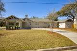 1520 Hernandez Street - Photo 40