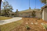 1520 Hernandez Street - Photo 41