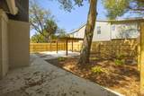 1520 Hernandez Street - Photo 42