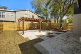 1520 Hernandez Street - Photo 43
