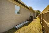 1520 Hernandez Street - Photo 44