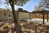 1520 Hernandez Street - Photo 45
