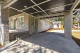 1520 Hernandez Street - Photo 46
