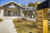 1520 Hernandez Street - Photo 47