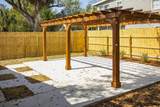 1520 Hernandez Street - Photo 48