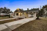 1520 Hernandez Street - Photo 49