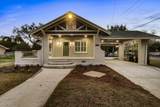 1520 Hernandez Street - Photo 50