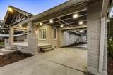 1520 Hernandez Street - Photo 51