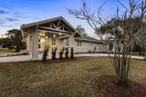 1520 Hernandez Street - Photo 52