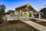 1520 Hernandez Street - Photo 53