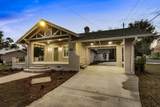 1520 Hernandez Street - Photo 54