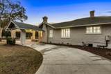 1520 Hernandez Street - Photo 55