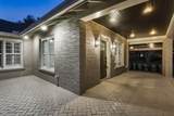 1520 Hernandez Street - Photo 56