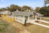 1520 Hernandez Street - Photo 57
