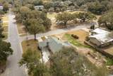 1520 Hernandez Street - Photo 59