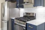 1520 Hernandez Street - Photo 6