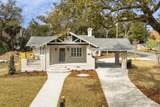 1520 Hernandez Street - Photo 61