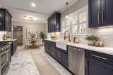1520 Hernandez Street - Photo 8