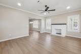 1520 Hernandez Street - Photo 9