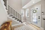65 Island Grove Drive - Photo 12
