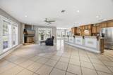 65 Island Grove Drive - Photo 13
