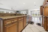 65 Island Grove Drive - Photo 14