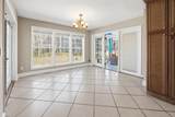 65 Island Grove Drive - Photo 16