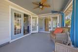 65 Island Grove Drive - Photo 18