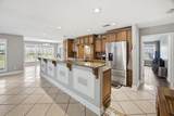 65 Island Grove Drive - Photo 3