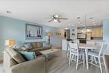111 Driftwood Bay - Photo 10