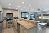 111 Driftwood Bay - Photo 14