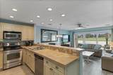 111 Driftwood Bay - Photo 15