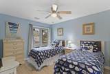 111 Driftwood Bay - Photo 16