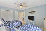 111 Driftwood Bay - Photo 17