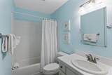 111 Driftwood Bay - Photo 18
