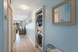 111 Driftwood Bay - Photo 19