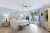 111 Driftwood Bay - Photo 2