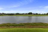 111 Driftwood Bay - Photo 20
