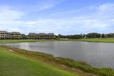 111 Driftwood Bay - Photo 21