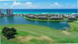 111 Driftwood Bay - Photo 26