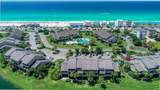 111 Driftwood Bay - Photo 27