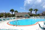 111 Driftwood Bay - Photo 29