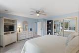 111 Driftwood Bay - Photo 3