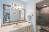 111 Driftwood Bay - Photo 5