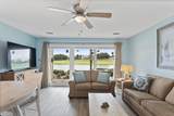 111 Driftwood Bay - Photo 8